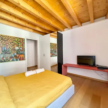 Piccolo Duomo Apartment