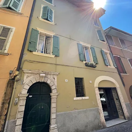 Piccolo Duomo Apartment